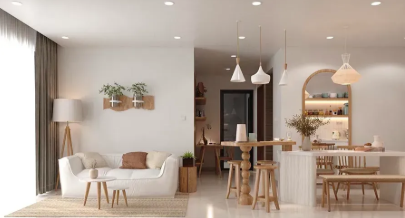 decor