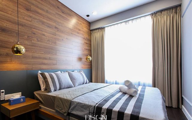 decor phòng ngủ
