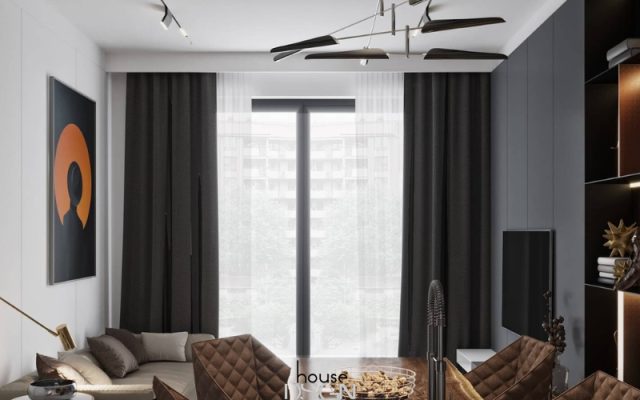 decor