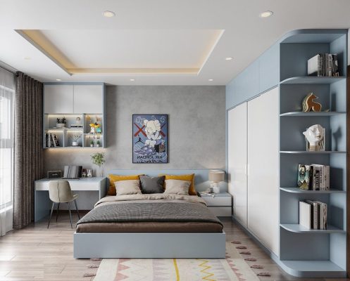 decor
