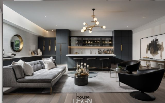 decor