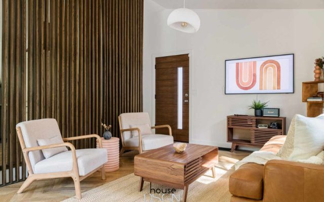 decor