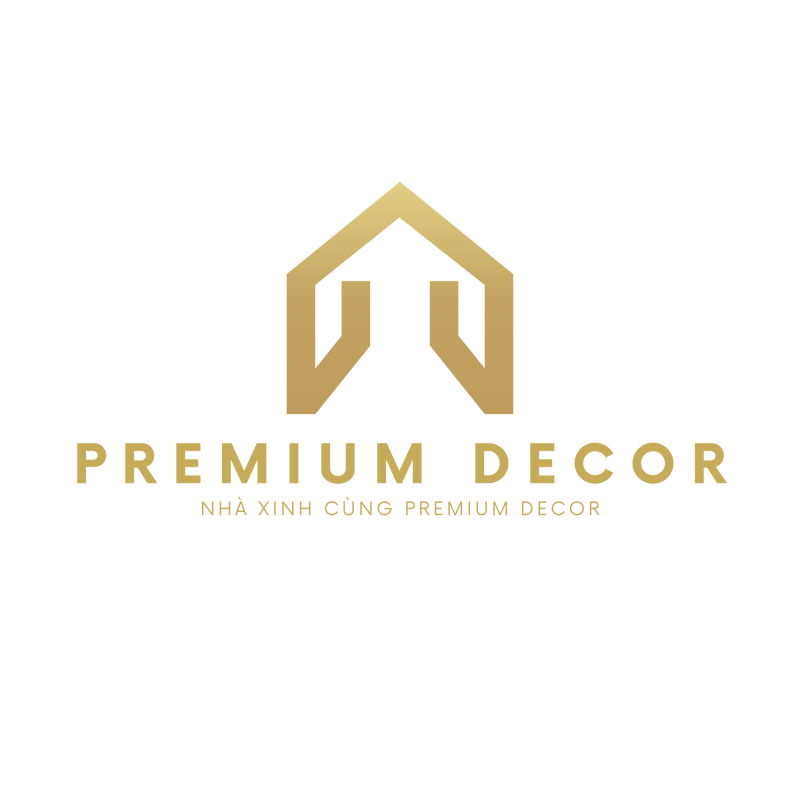 Premiom Decorr